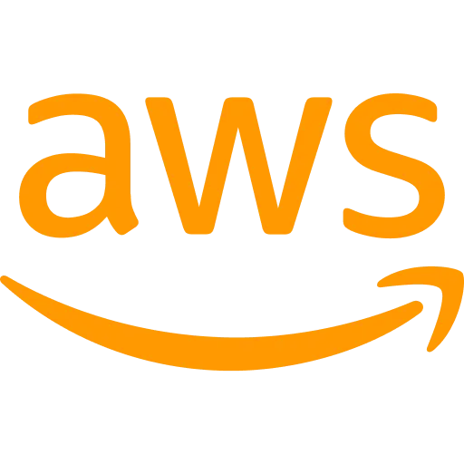 AWS