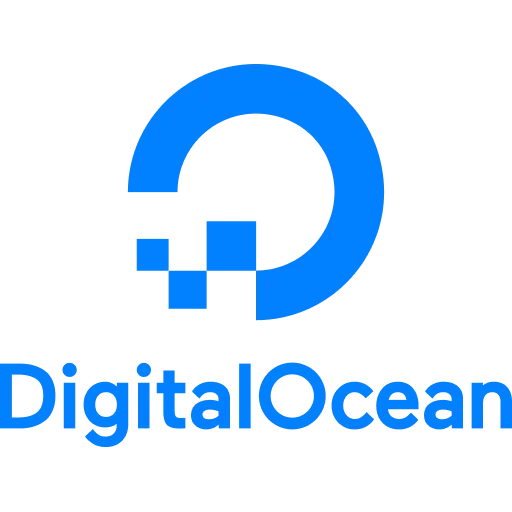 Digital Ocean