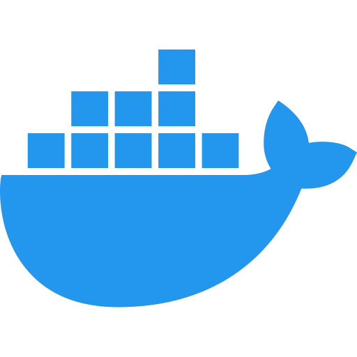 Docker