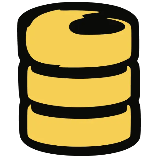 Firebase