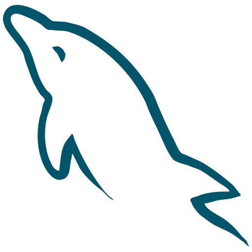 MySQL