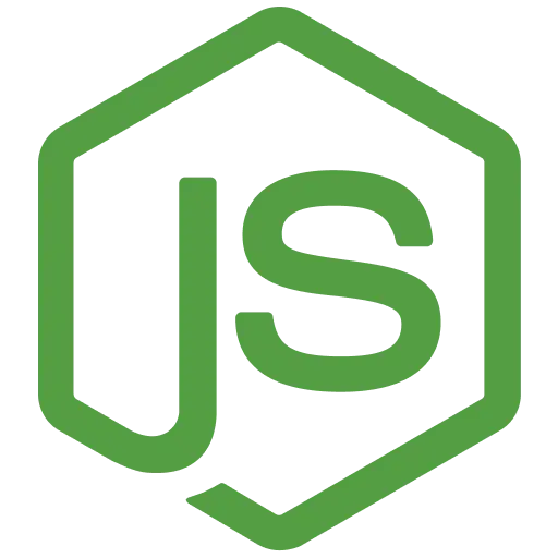 NodeJS