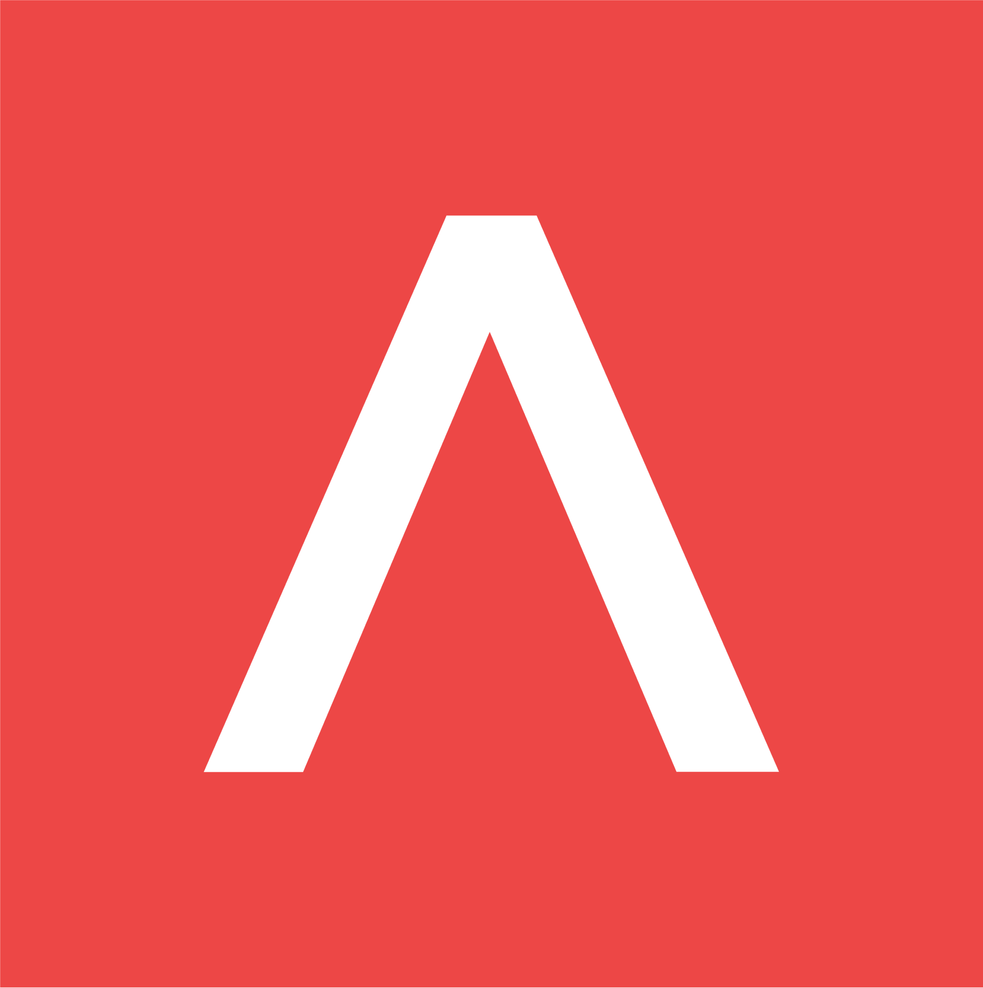Antler Residency