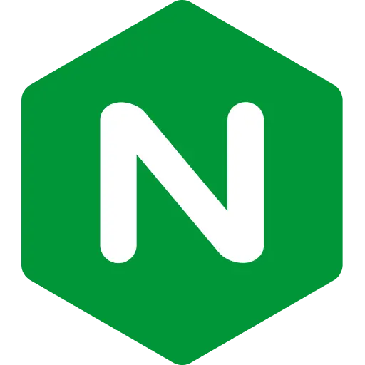 Nginx
